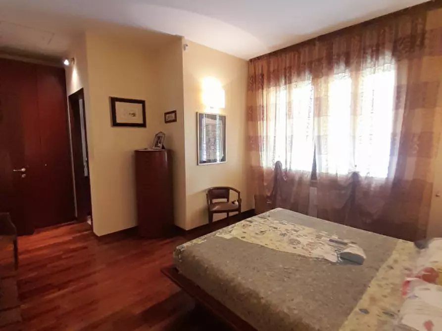 Immagine 19 di Casa bifamiliare in vendita  in Via Pirandello a Padova