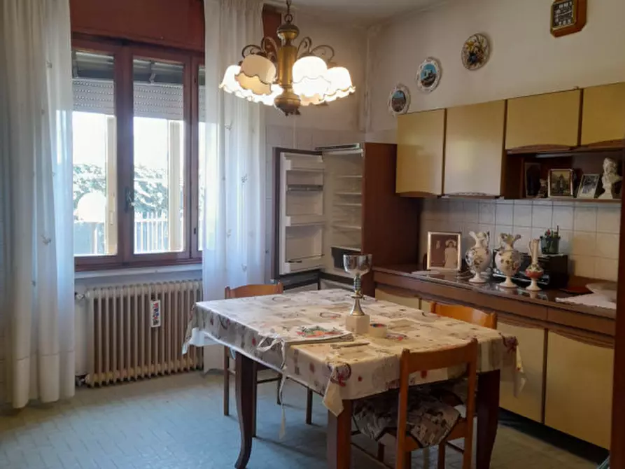 Immagine 20 di Casa bifamiliare in vendita  in Via Pirandello a Padova
