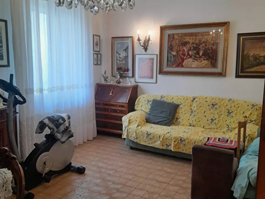 Immagine 22 di Casa bifamiliare in vendita  in Via Pirandello a Padova