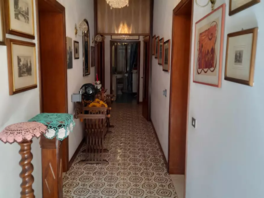 Immagine 24 di Casa bifamiliare in vendita  in Via Pirandello a Padova