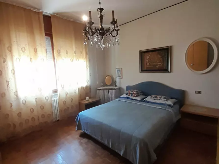 Immagine 25 di Casa bifamiliare in vendita  in Via Pirandello a Padova