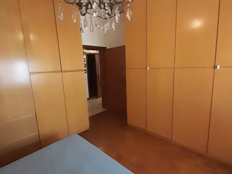 Immagine 26 di Casa bifamiliare in vendita  in Via Pirandello a Padova