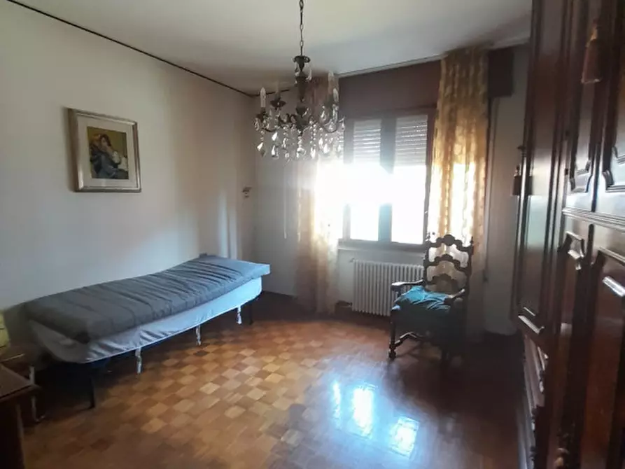 Immagine 27 di Casa bifamiliare in vendita  in Via Pirandello a Padova
