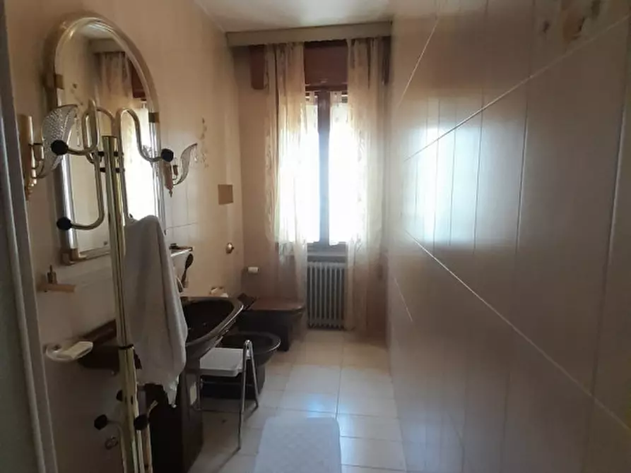 Immagine 28 di Casa bifamiliare in vendita  in Via Pirandello a Padova