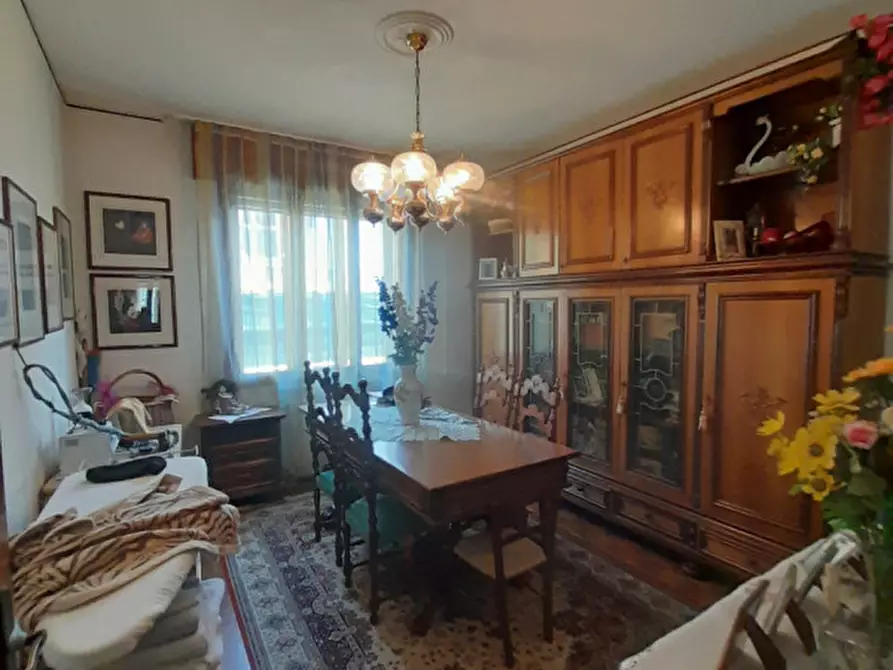 Immagine 29 di Casa bifamiliare in vendita  in Via Pirandello a Padova