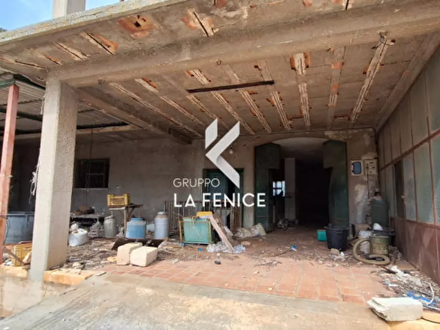 Immagine 20 di Rustico / casale in vendita  in contrada Martucci a Martina Franca