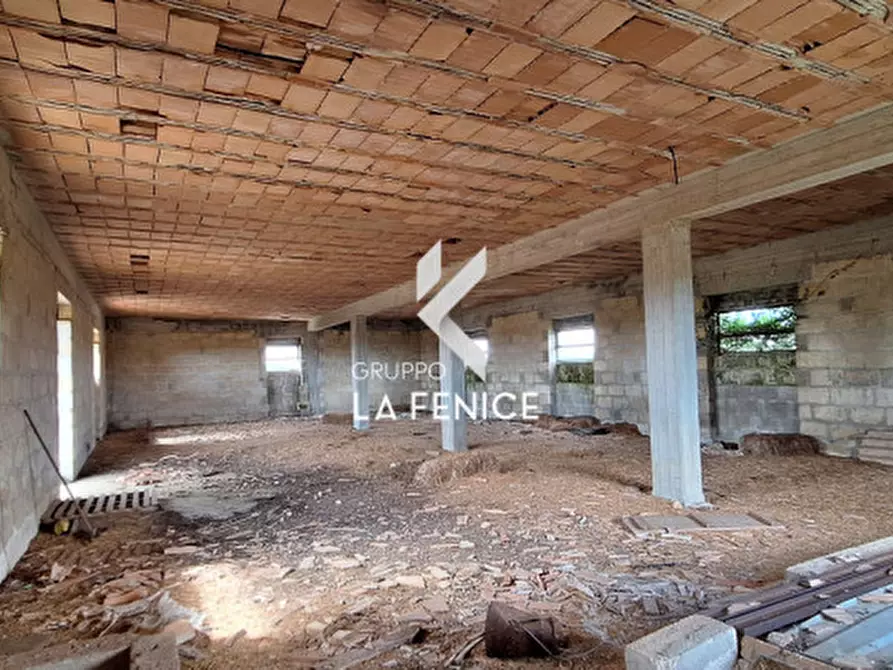 Immagine 22 di Rustico / casale in vendita  in contrada Martucci a Martina Franca