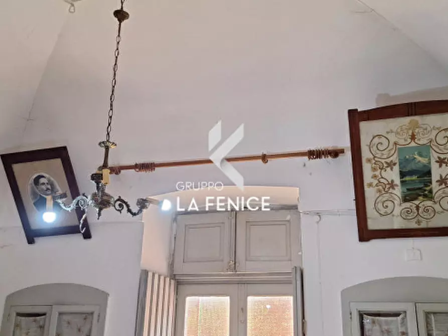 Immagine 31 di Rustico / casale in vendita  in contrada Martucci a Martina Franca