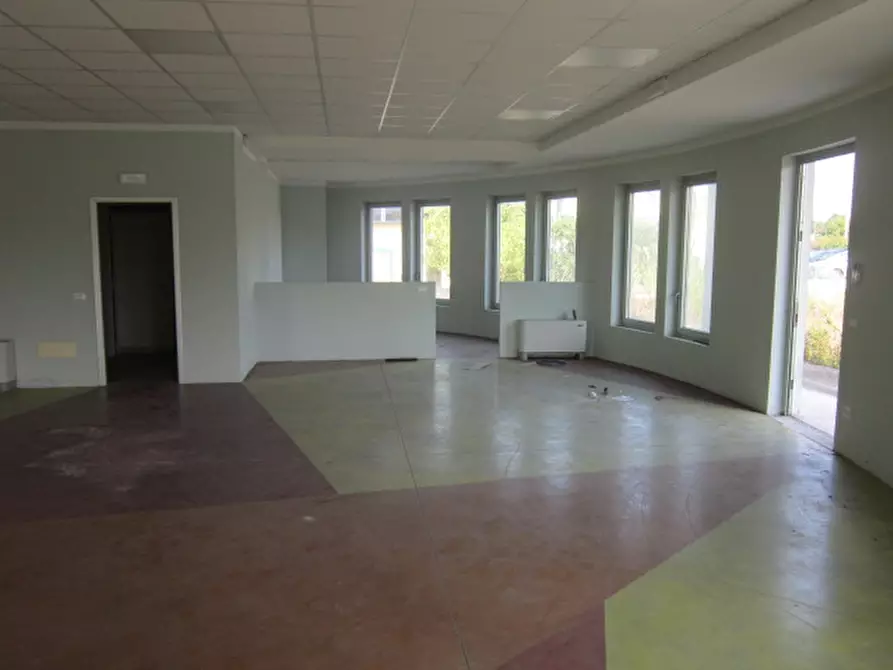 Immagine 4 di Capannone industriale in vendita  in gracco spaziani a Castel D'ario