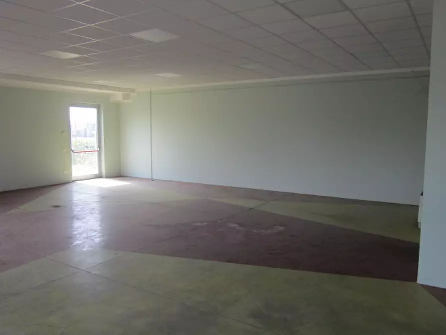 Immagine 5 di Capannone industriale in vendita  in gracco spaziani a Castel D'ario