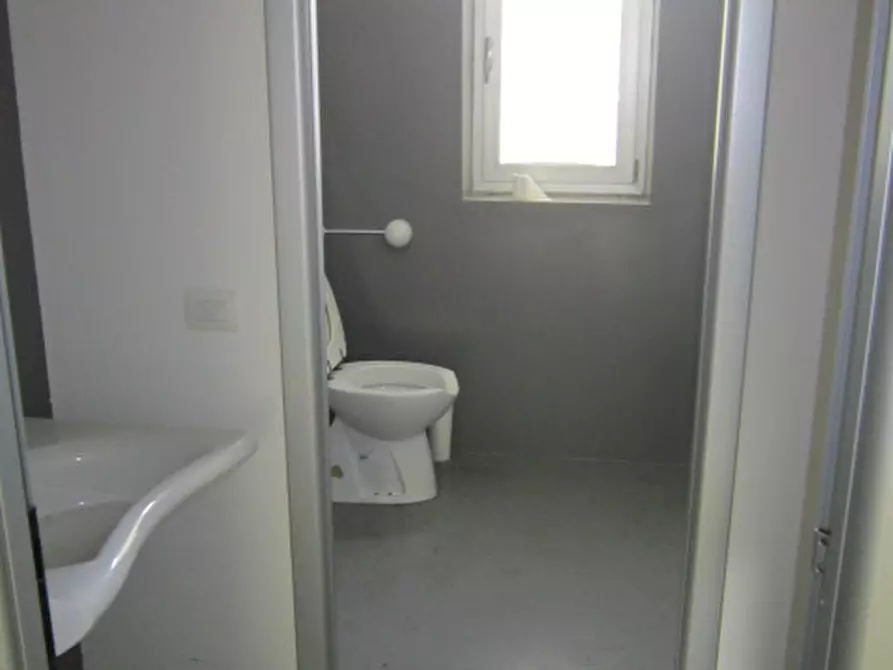 Immagine 6 di Capannone industriale in vendita  in gracco spaziani a Castel D'ario