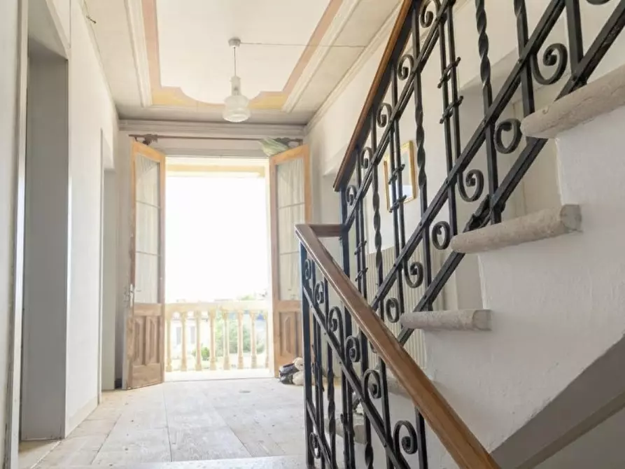 Immagine 2 di Villa in vendita  in Via antonio Canova a Possagno