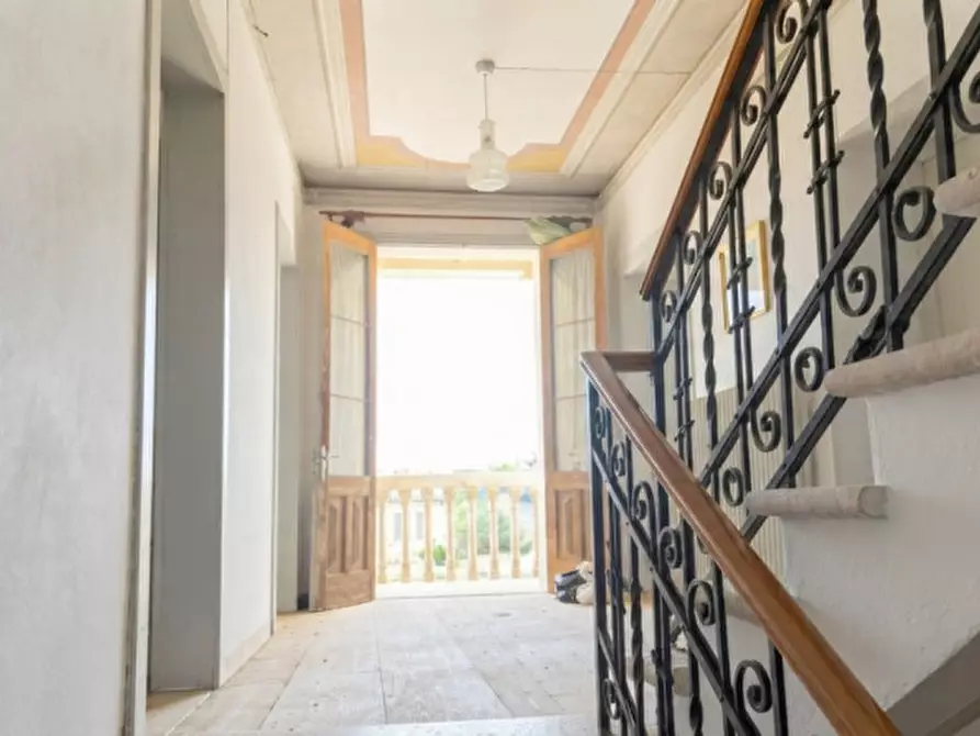 Immagine 5 di Villa in vendita  in Via antonio Canova a Possagno
