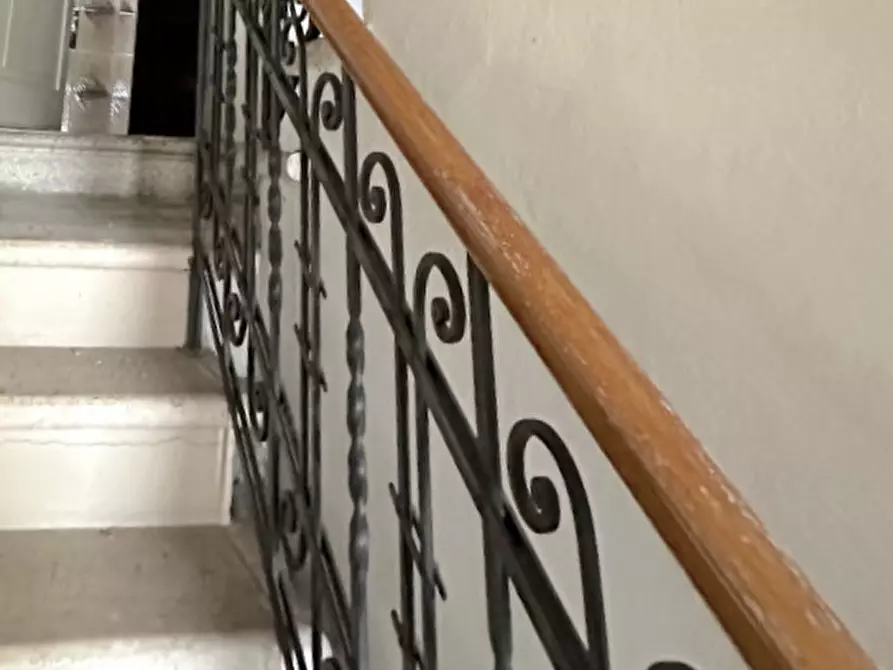 Immagine 8 di Villa in vendita  in Via antonio Canova a Possagno