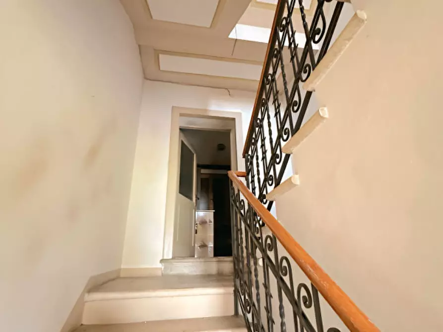 Immagine 8 di Villa in vendita  in Via antonio Canova a Possagno