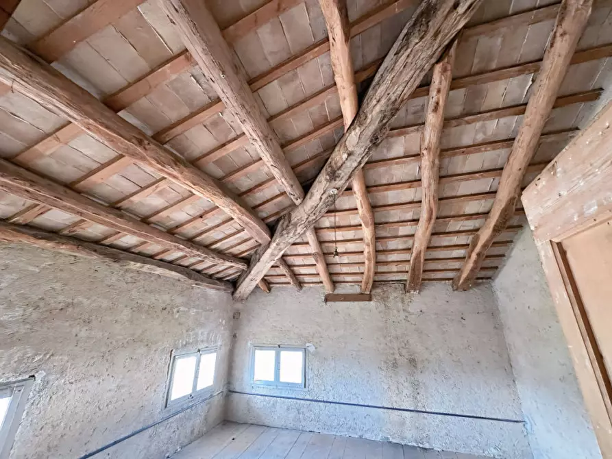 Immagine 11 di Villa in vendita  in Via antonio Canova a Possagno