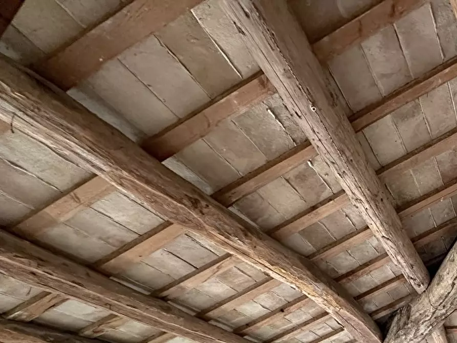 Immagine 12 di Villa in vendita  in Via antonio Canova a Possagno