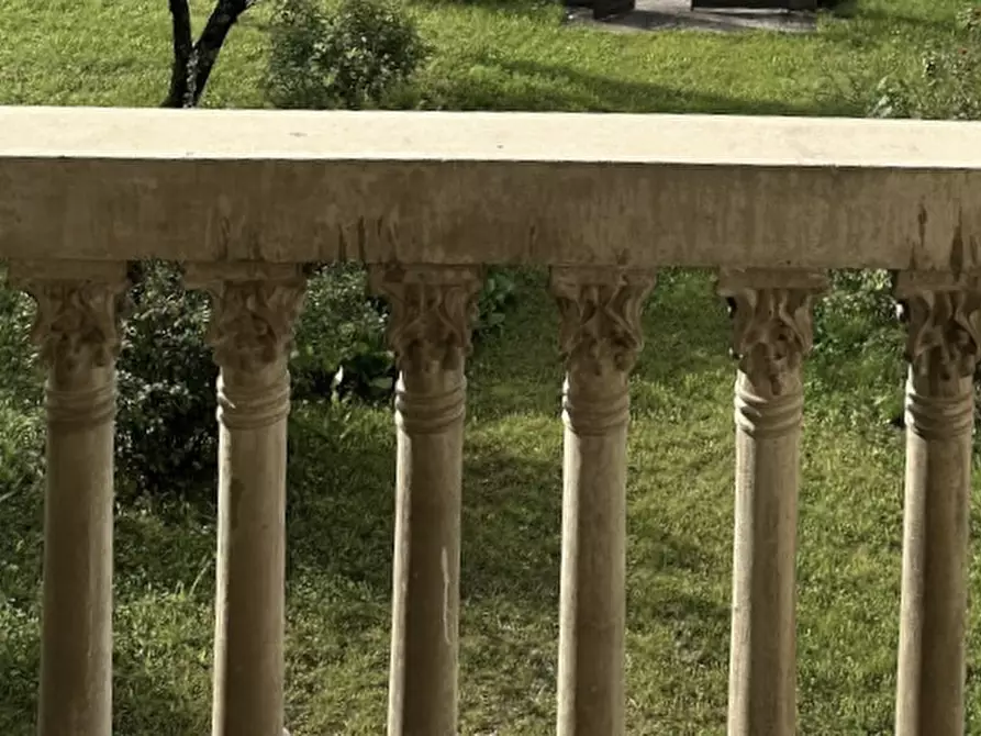 Immagine 14 di Villa in vendita  in Via antonio Canova a Possagno