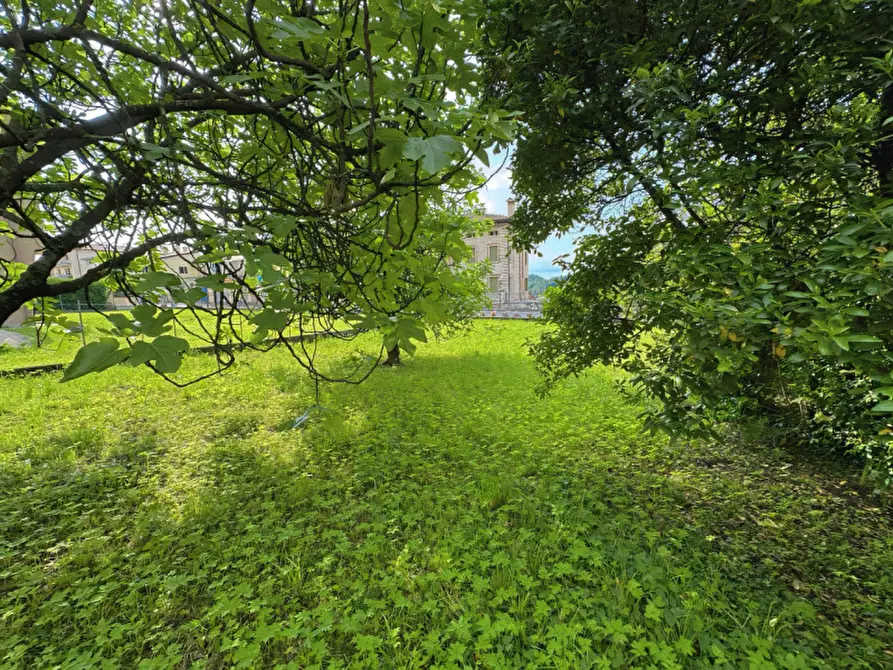 Immagine 15 di Villa in vendita  in Via antonio Canova a Possagno