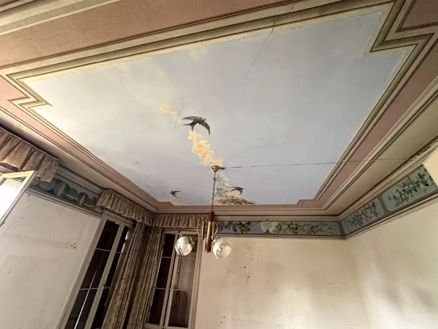 Immagine 17 di Villa in vendita  in Via antonio Canova a Possagno