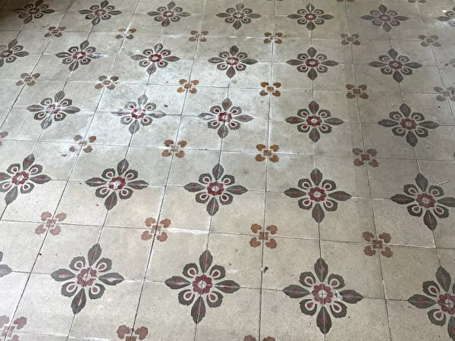 Immagine 18 di Villa in vendita  in Via antonio Canova a Possagno