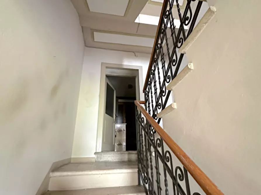 Immagine 18 di Villa in vendita  in Via antonio Canova a Possagno