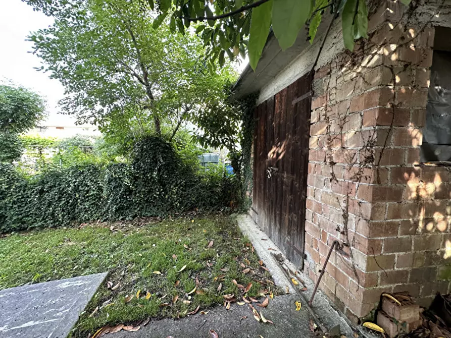 Immagine 21 di Villa in vendita  in Via antonio Canova a Possagno