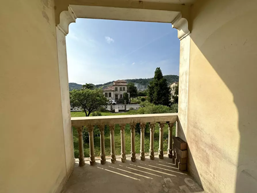 Immagine 21 di Villa in vendita  in Via antonio Canova a Possagno