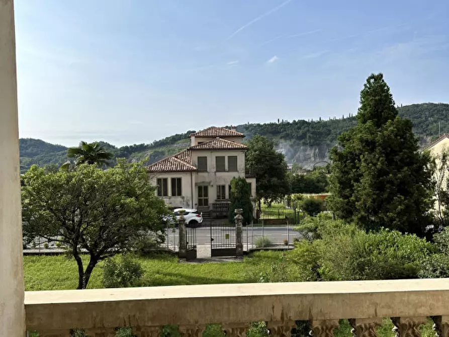 Immagine 22 di Villa in vendita  in Via antonio Canova a Possagno