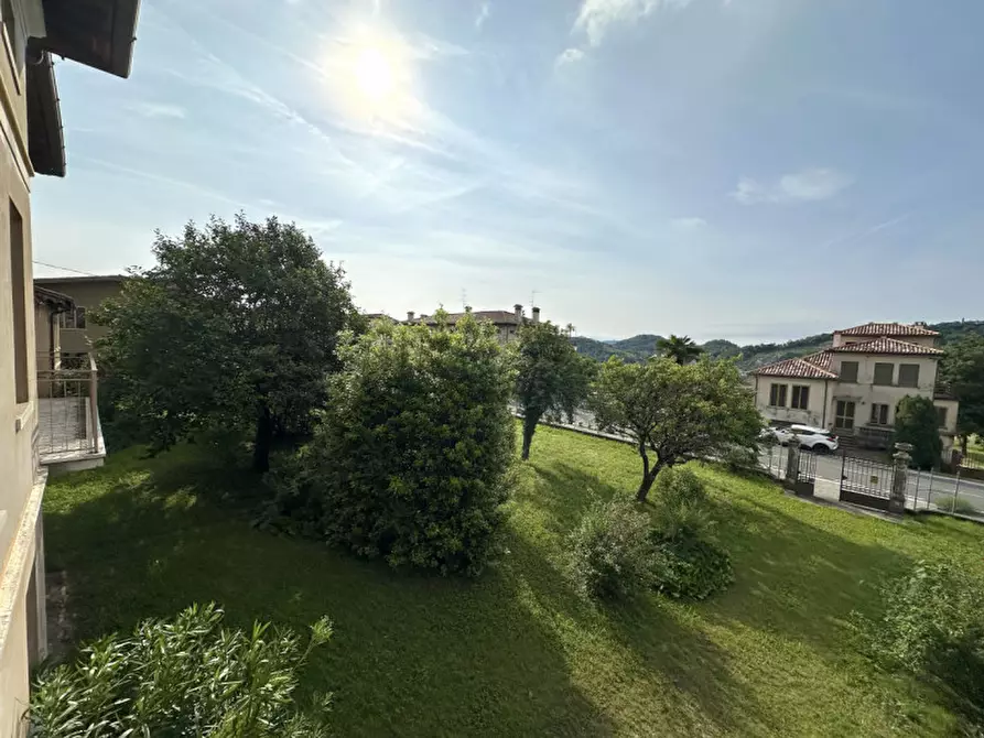 Immagine 22 di Villa in vendita  in Via antonio Canova a Possagno