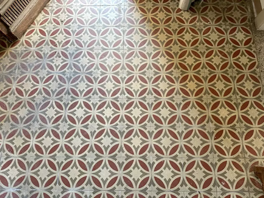 Immagine 23 di Villa in vendita  in Via antonio Canova a Possagno