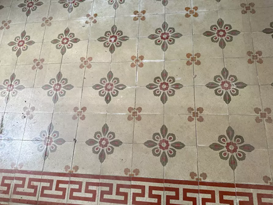 Immagine 24 di Villa in vendita  in Via antonio Canova a Possagno