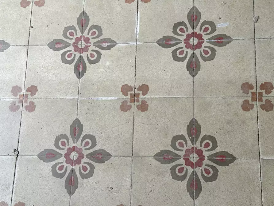 Immagine 25 di Villa in vendita  in Via antonio Canova a Possagno