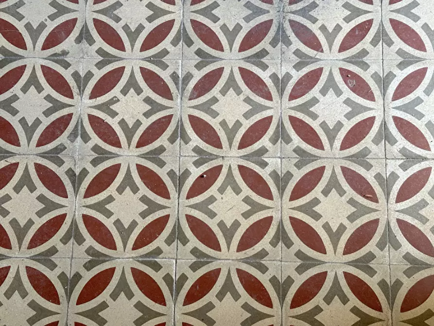 Immagine 26 di Villa in vendita  in Via antonio Canova a Possagno