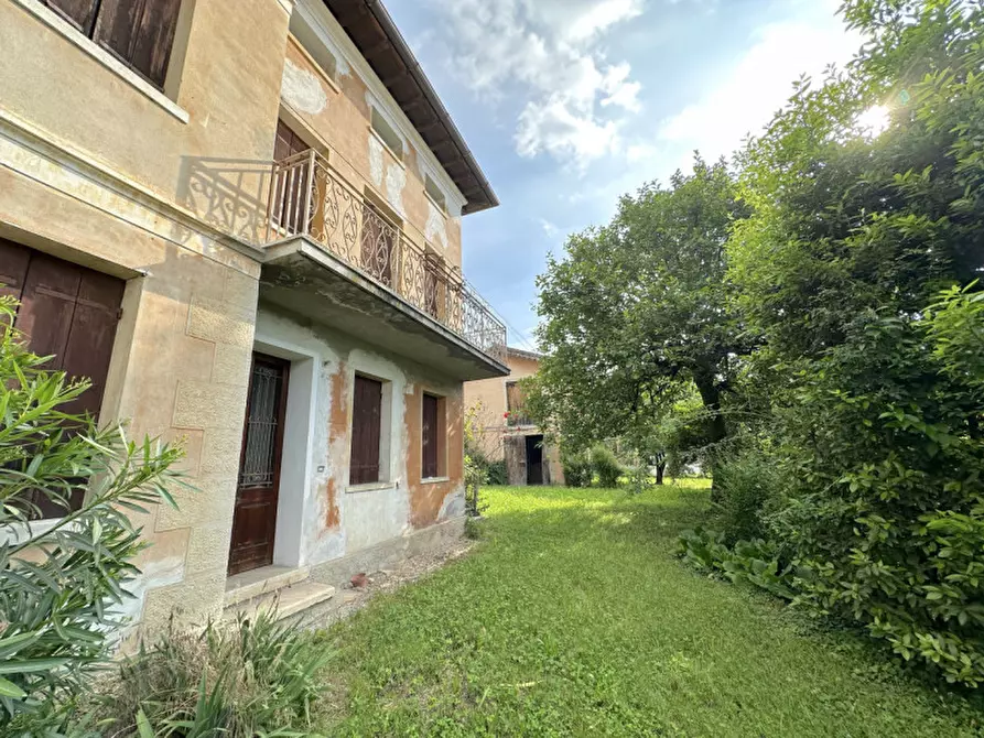 Immagine 27 di Villa in vendita  in Via antonio Canova a Possagno