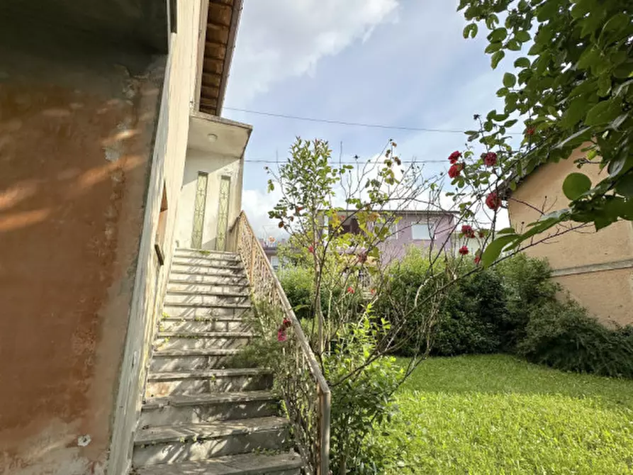 Immagine 28 di Villa in vendita  in Via antonio Canova a Possagno