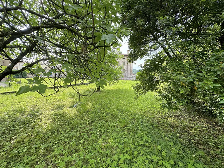 Immagine 31 di Villa in vendita  in Via antonio Canova a Possagno