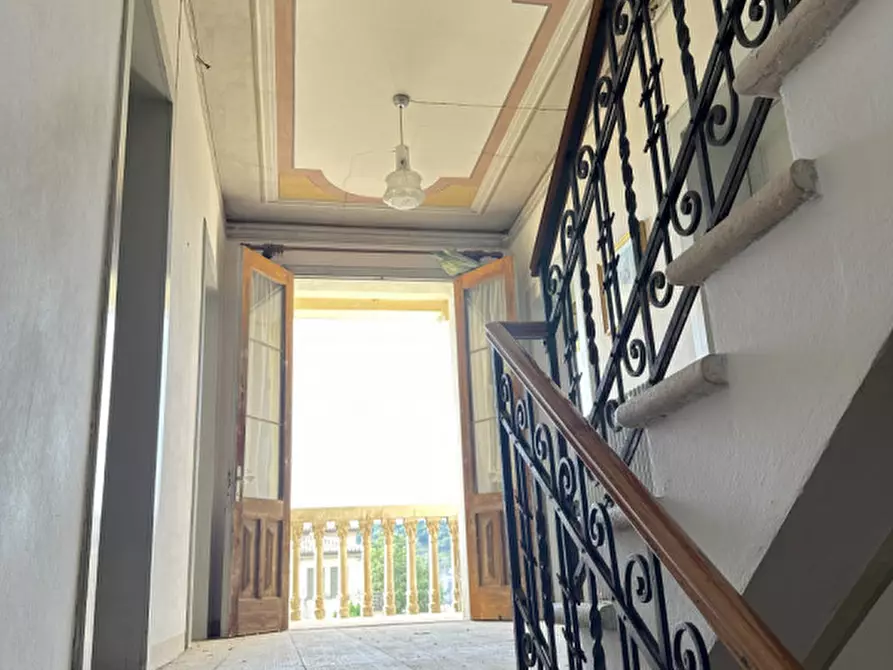 Immagine 31 di Villa in vendita  in Via antonio Canova a Possagno