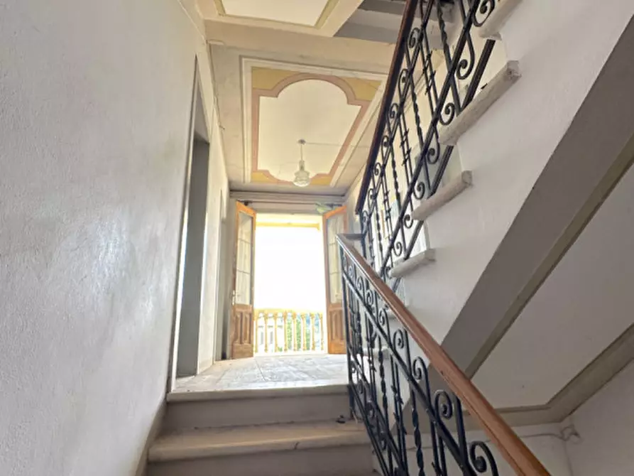 Immagine 32 di Villa in vendita  in Via antonio Canova a Possagno