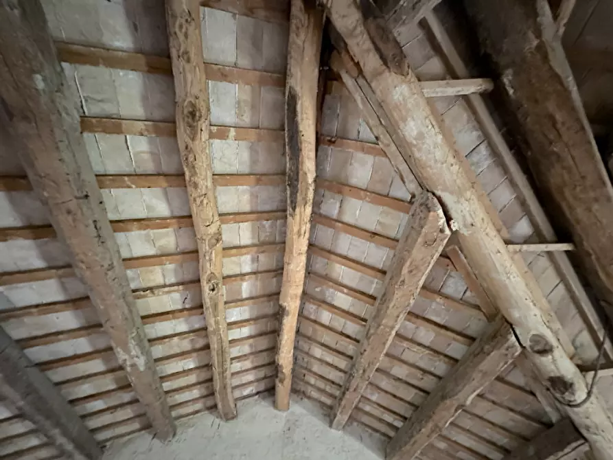 Immagine 33 di Villa in vendita  in Via antonio Canova a Possagno