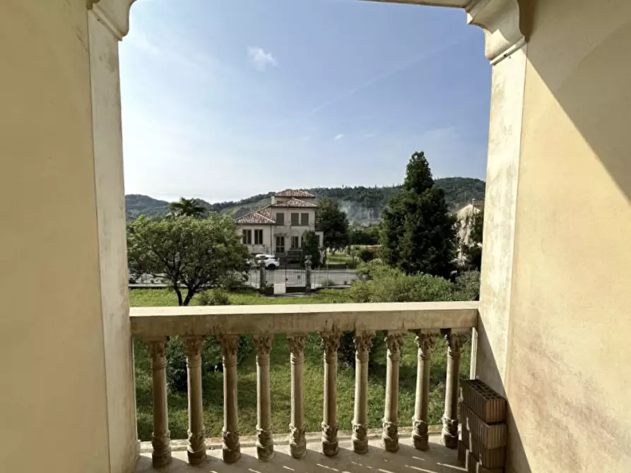 Immagine 38 di Villa in vendita  in Via antonio Canova a Possagno