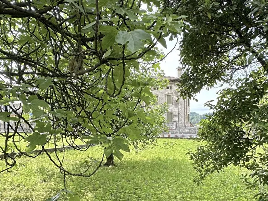 Immagine 39 di Villa in vendita  in Via antonio Canova a Possagno