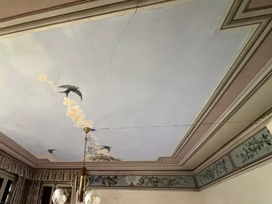 Immagine 42 di Villa in vendita  in Via antonio Canova a Possagno