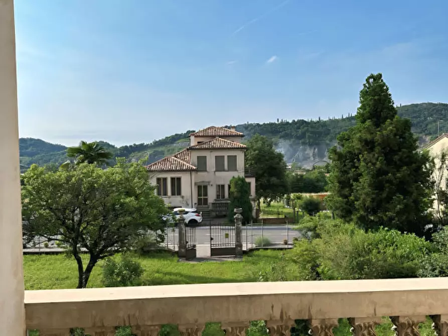 Immagine 42 di Villa in vendita  in Via antonio Canova a Possagno