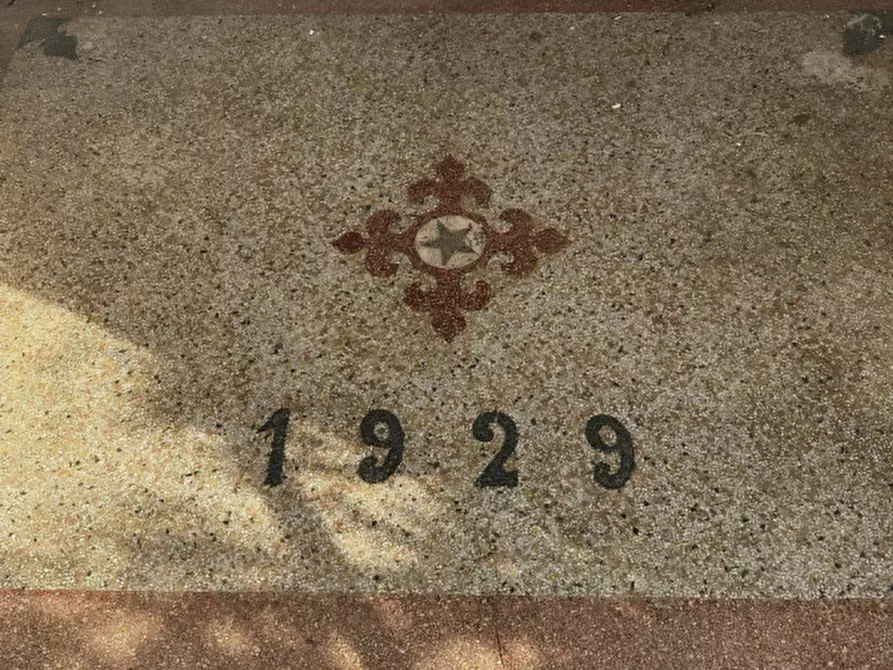 Immagine 46 di Villa in vendita  in Via antonio Canova a Possagno