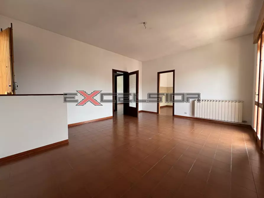 Immagine 1 di Appartamento in vendita  in Via G. Matteotti n.20 bis - Cavarzere (VE) a Loreo