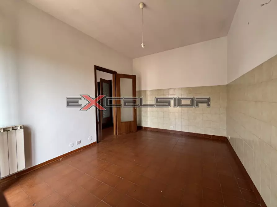 Immagine 3 di Appartamento in vendita  in Via G. Matteotti n.20 bis - Cavarzere (VE) a Loreo