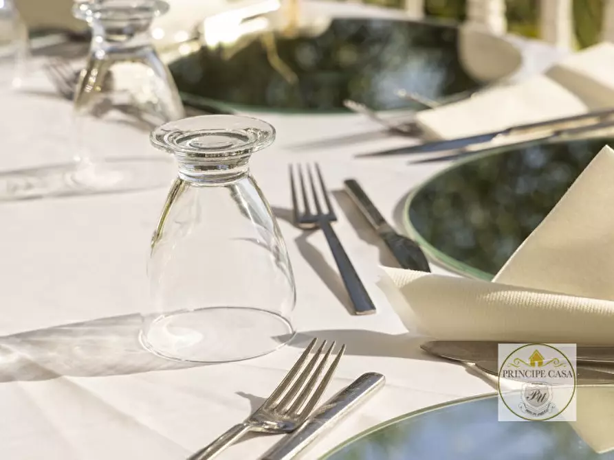 Immagine 3 di Attività commerciale in vendita  in via Pescheria Vecchia a Este