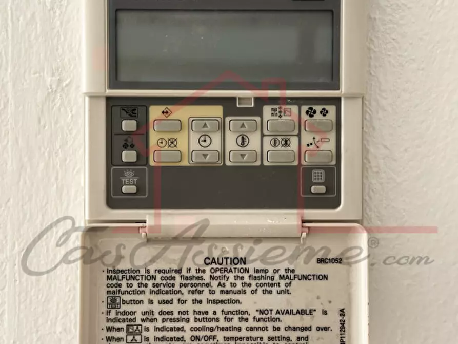 Immagine 10 di Negozio in vendita  a Tombolo