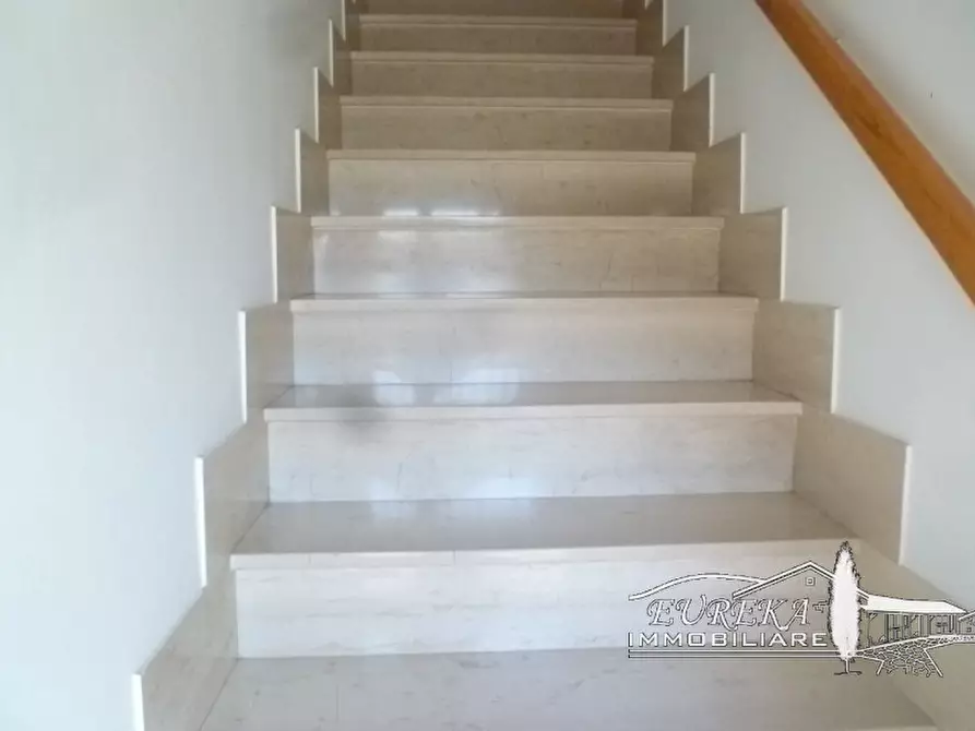 Immagine 8 di Casa indipendente in vendita  in valiano a Montepulciano